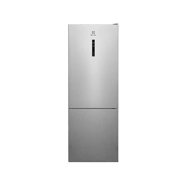 electrolux lnt6me46x3 frigorifero doppia porta