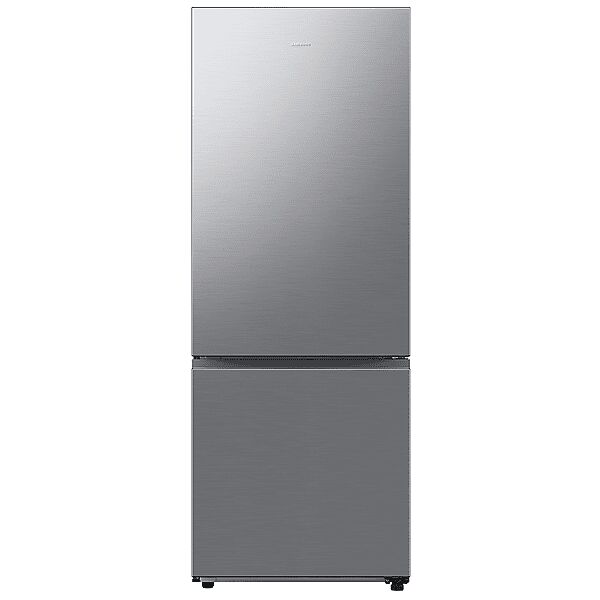 samsung rb53dg706cs9ef frigorifero combinato