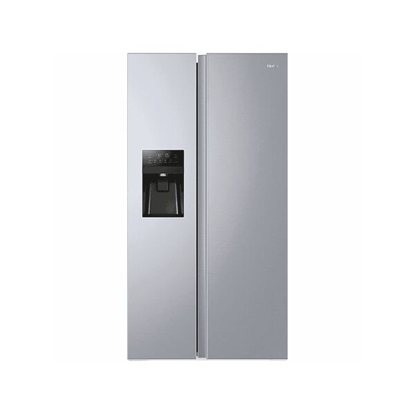 haier hsr3918fipg frigorifero americano