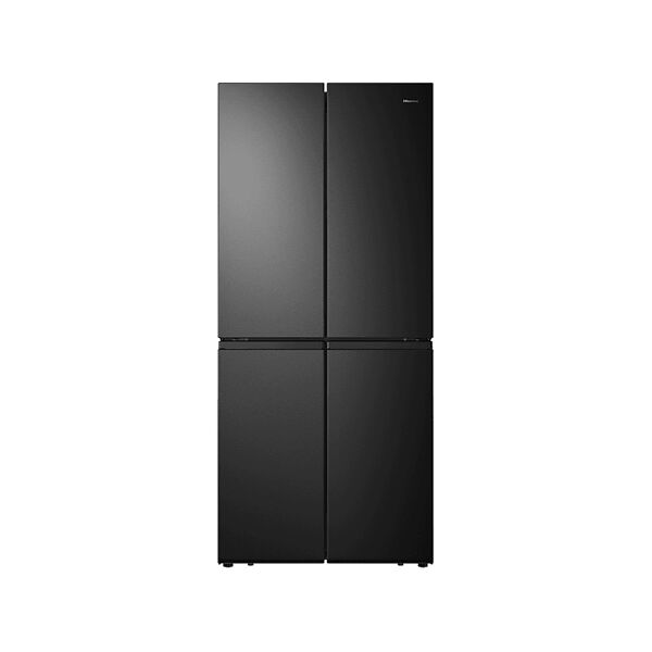 hisense rq563n4sf2 frigorifero americano