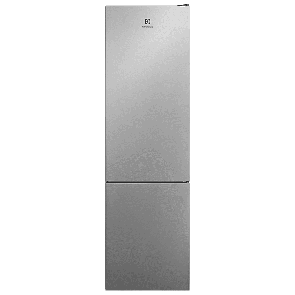 electrolux lnt5mf36u0 frigorifero combinato