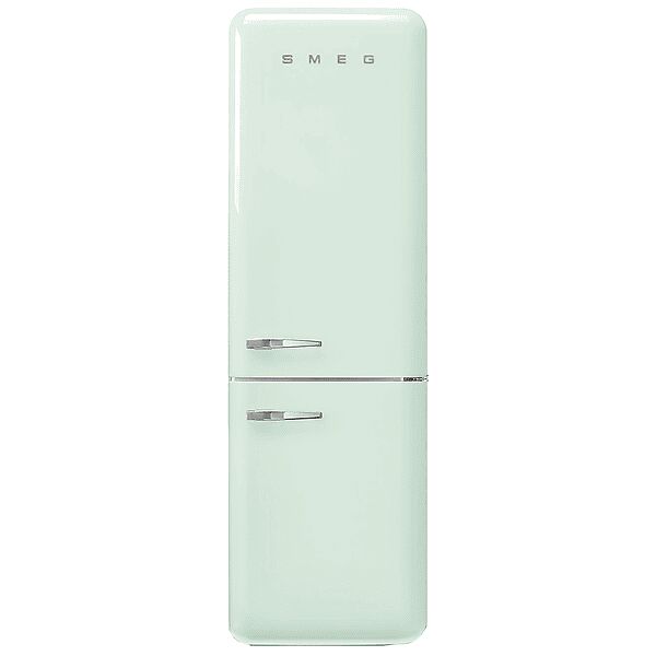 smeg fab32rpg5 frigorifero combinato