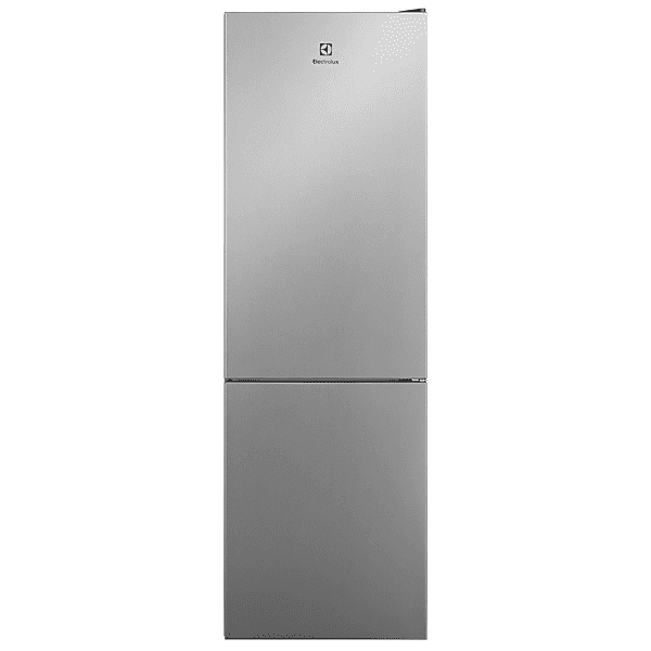 electrolux lnt5mf32u0 frigorifero combinato