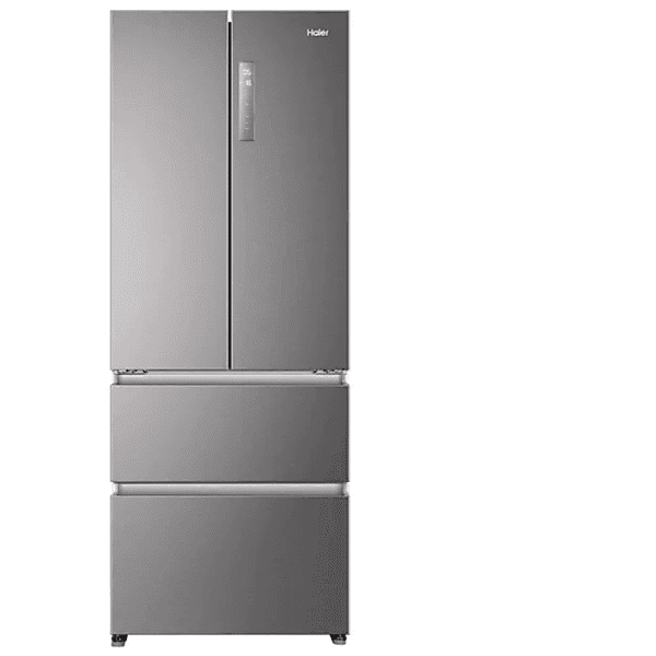 haier fd15fpaa frigorifero americano