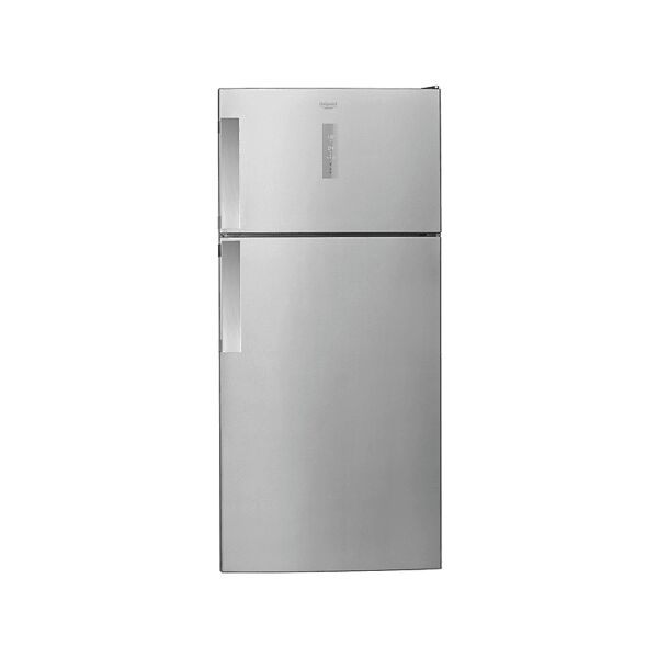 ariston ha84te 72 xo3 2 frigorifero doppia porta