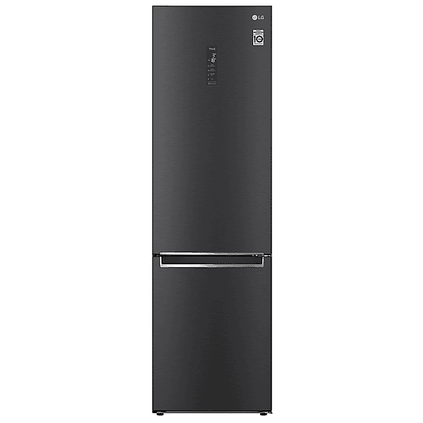 lg gbb72mcugn frigorifero combinato