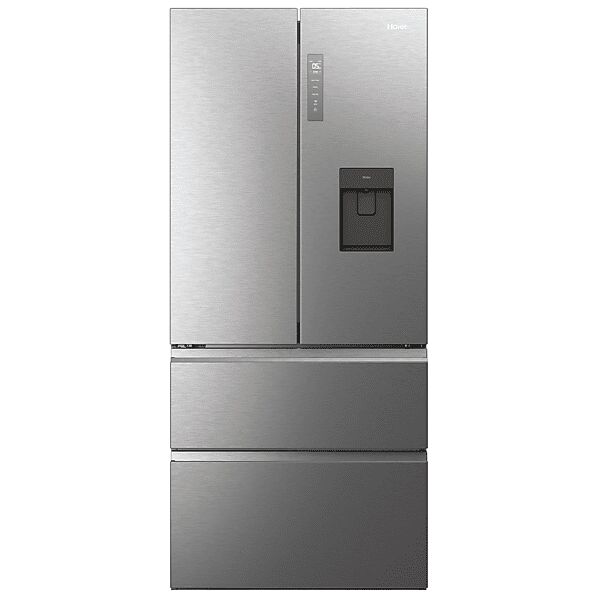 haier hfw7819ewmp frigorifero americano