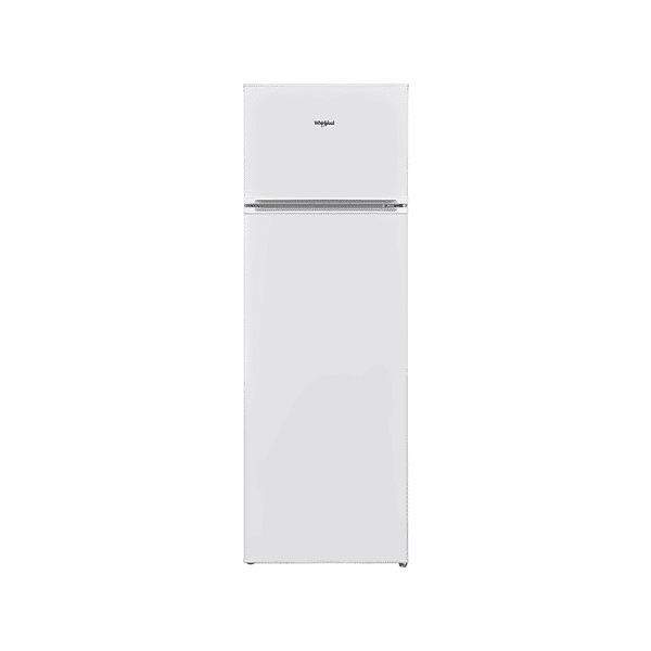 whirlpool w55tm 6110 w 1 frigorifero doppia porta