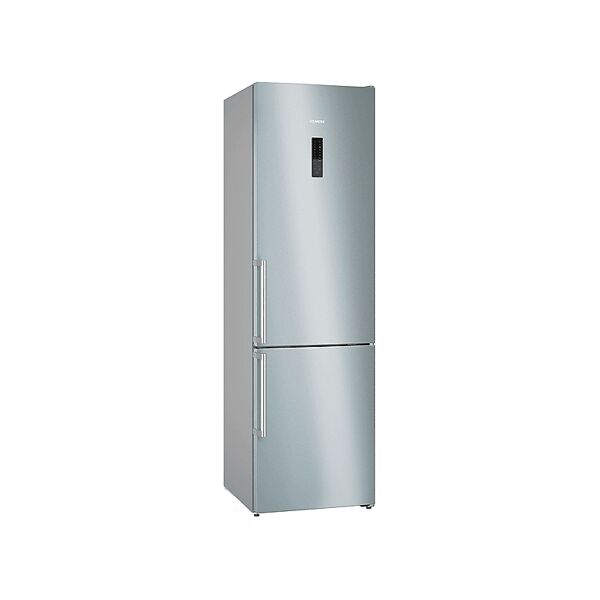 bosch kgn39aict frigorifero combinato