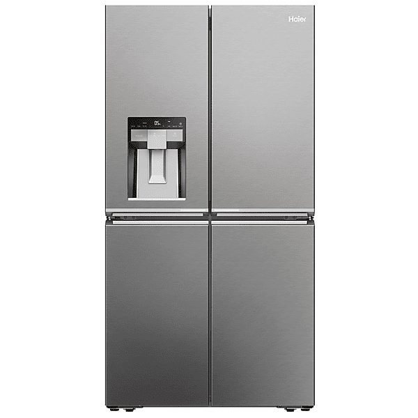 haier hcr7918eimp frigorifero americano