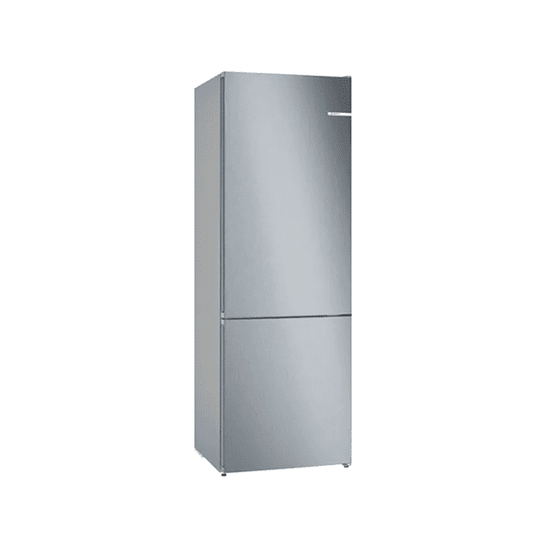 bosch kgn492ldf frigorifero combinato