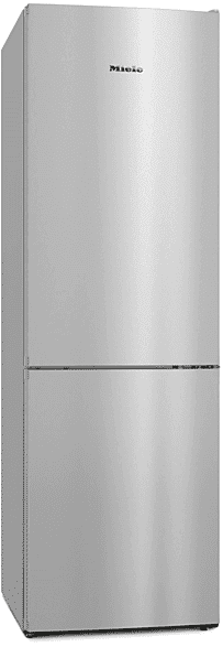 miele kdn 4074 e el active frigorifero combinato