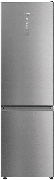 haier hdw5620cnpk frigorifero combinato