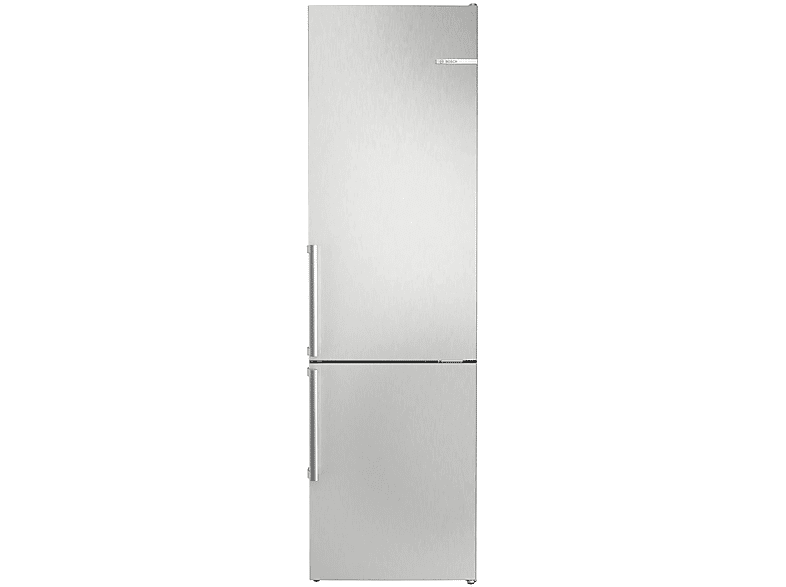 bosch kgn39vlct frigorifero combinato
