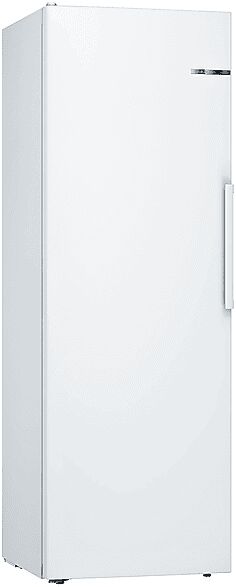 bosch ksv33vwep, frigo monoporta, classe e