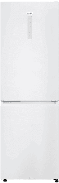 haier hdw3618dnpw frigorifero combinato