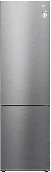 lg gbp62pzncc1 frigorifero combinato