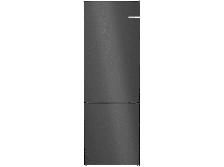 bosch kgn492xcf frigorifero combinato