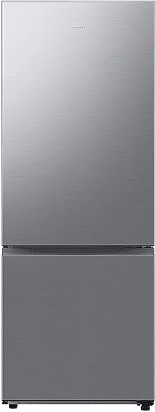 samsung rb53dg706cs9ef frigorifero combinato