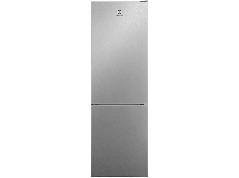 electrolux lnt5mf32u0 frigorifero combinato