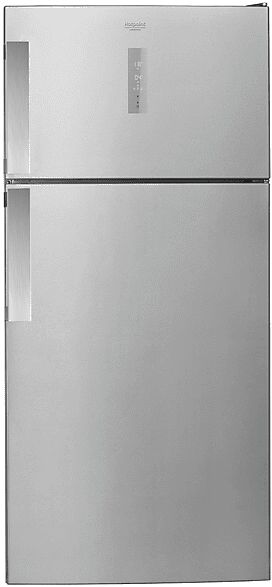 ariston ha84te 72 xo3 2 frigorifero doppia porta