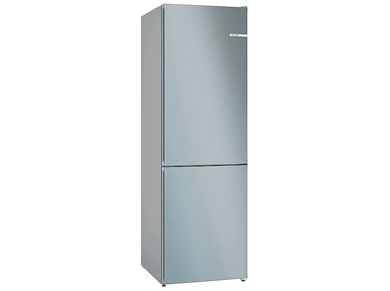 bosch kgn362ldf frigorifero combinato