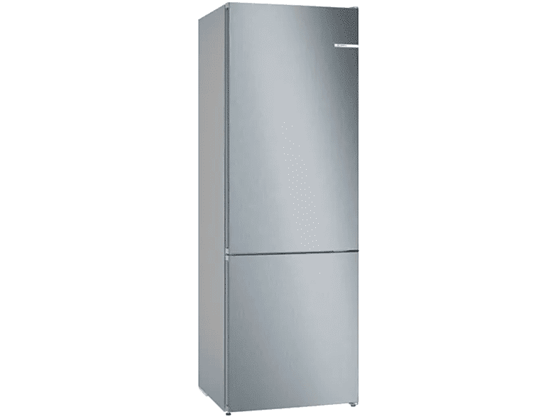 bosch kgn492ldf frigorifero combinato