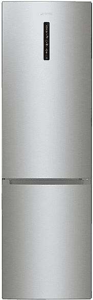 SMEG FC21XDNC FRIGORIFERO COMBINATO