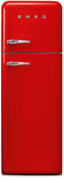 SMEG FAB30RRD5 FRIGORIFERO DOPPIA PORTA