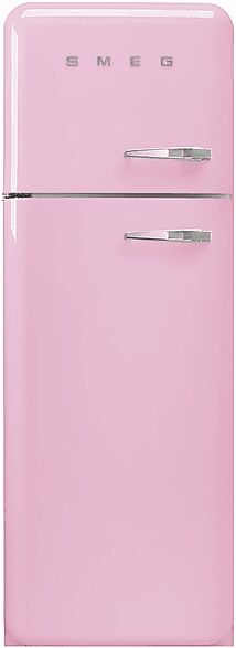 SMEG FAB30LPK5 FRIGORIFERO DOPPIA PORTA