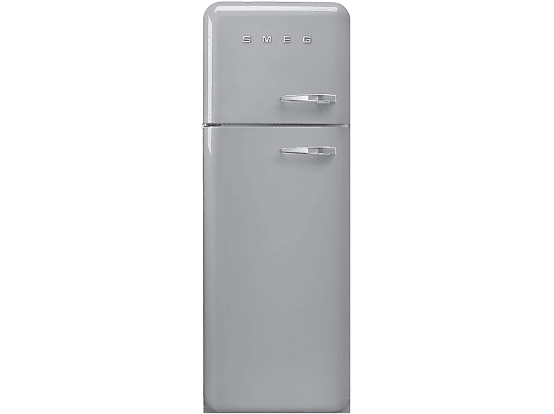 SMEG FAB30LSV5 FRIGORIFERO DOPPIA PORTA