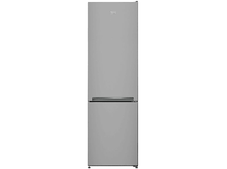 Beko RCSA300K40SN FRIGORIFERO COMBINATO