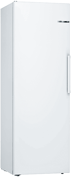 Bosch KSV33VWEP, FRIGO MONOPORTA, Classe E