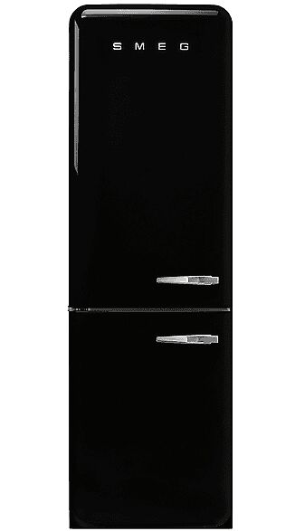 SMEG FAB32LBL5 FRIGORIFERO COMBINATO