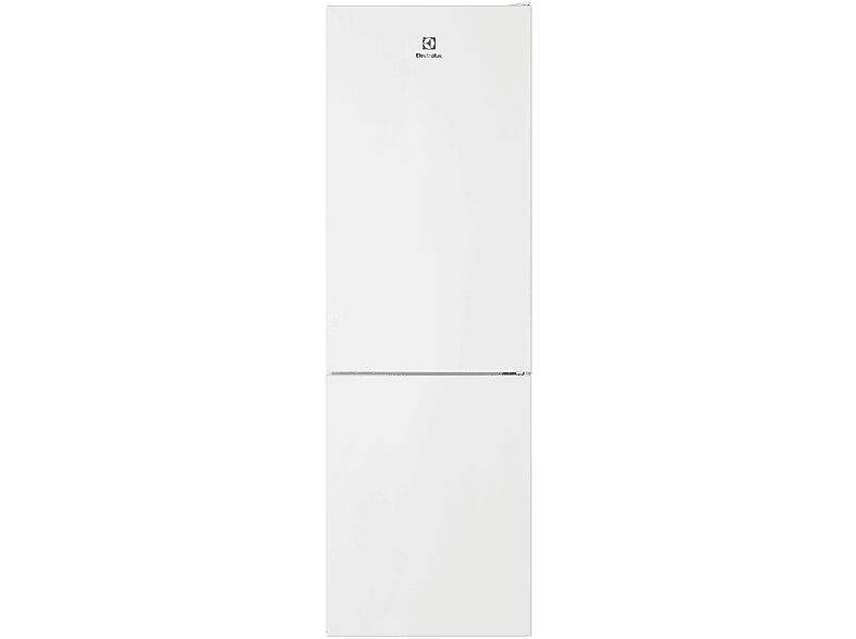 Electrolux LNT5ME32W1 FRIGORIFERO COMBINATO