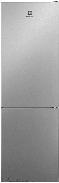 Electrolux LNT6ME32U2 FRIGORIFERO COMBINATO