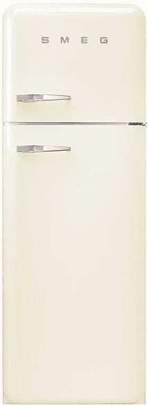 SMEG FAB30RCR5 FRIGORIFERO DOPPIA PORTA