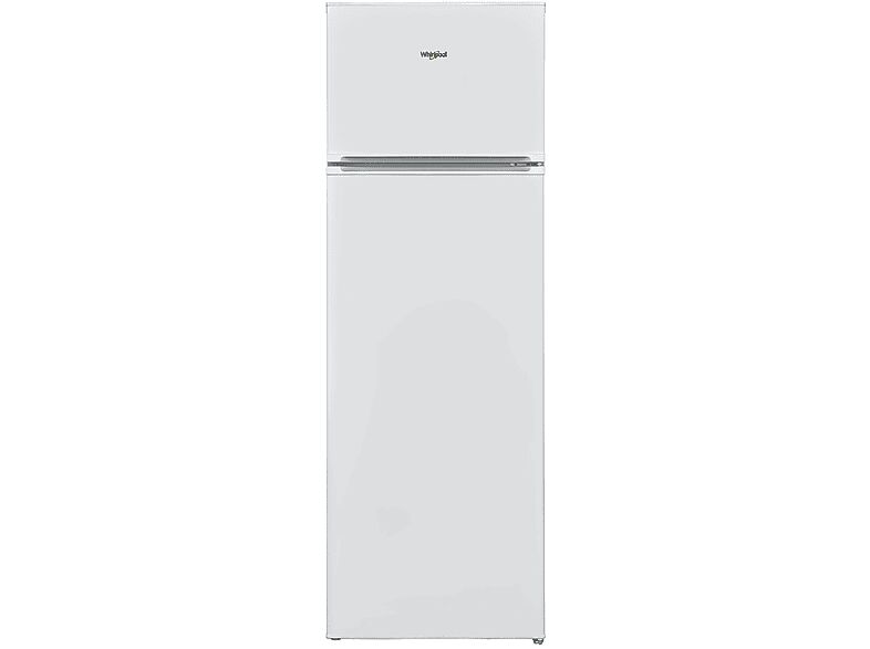 Whirlpool W55TM 6120 W FRIGORIFERO DOPPIA PORTA