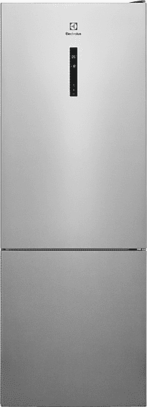 Electrolux LNT7MF46X2 FRIGORIFERO COMBINATO