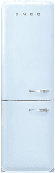 SMEG FAB32LPB5 FRIGORIFERO COMBINATO