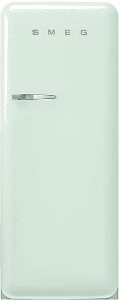 SMEG FAB28RPG5, FRIGORIFERO, Classe D