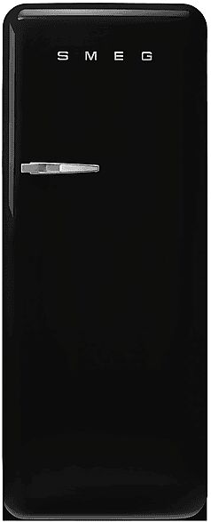 SMEG FAB28RBL5, FRIGORIFERO, Classe D