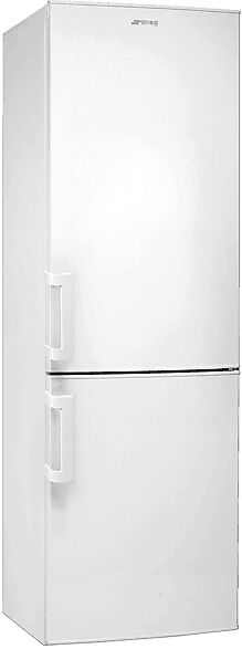 SMEG CF33BF FRIGORIFERO COMBINATO