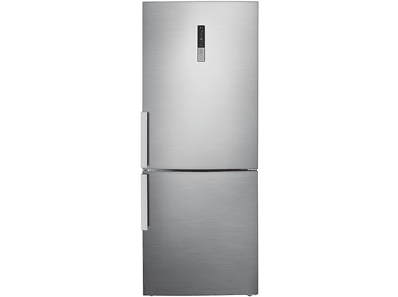 Samsung RL435EFBAS8/EF FRIGORIFERO COMBINATO