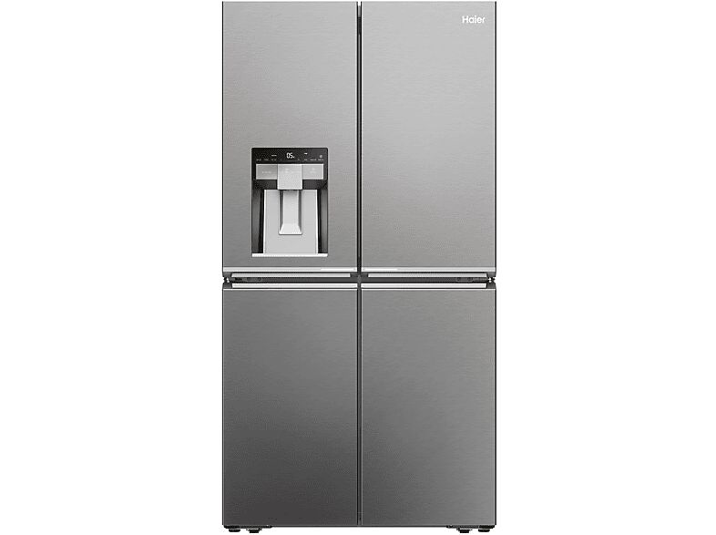 HAIER HCR7918EIMP frigorifero americano
