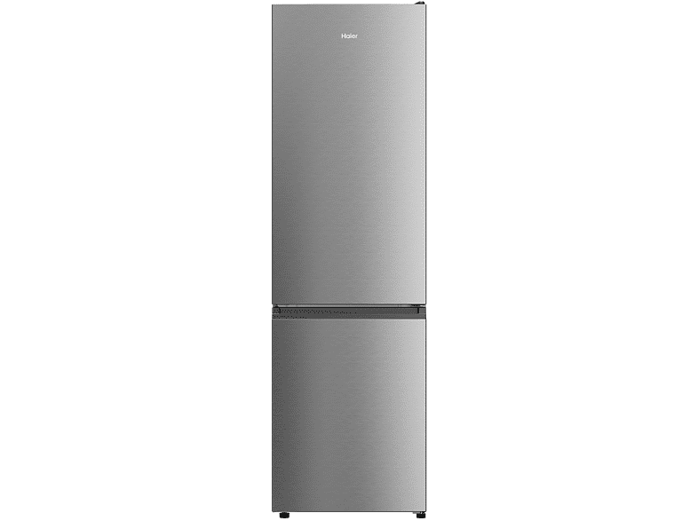 HAIER HDW1620DNPK FRIGORIFERO COMBINATO