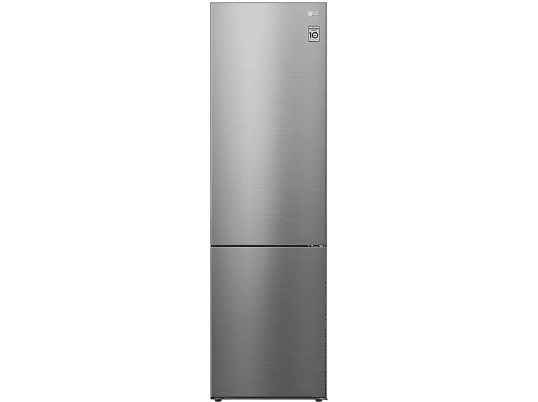 LG GBP62PZNCC1 FRIGORIFERO COMBINATO