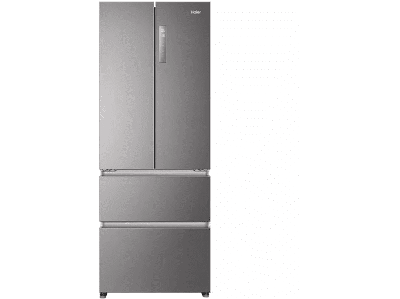 HAIER FD15FPAA frigorifero americano