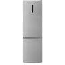 SMEG FC20XDNE FRIGORIFERO COMBINATO