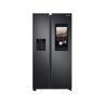 Samsung RS6HA8891B1/EF frigorifero americano